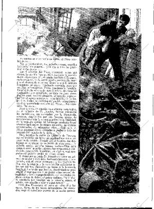 BLANCO Y NEGRO MADRID 11-05-1913 página 13