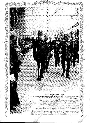 BLANCO Y NEGRO MADRID 11-05-1913 página 20