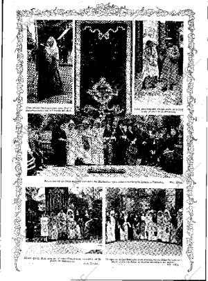 BLANCO Y NEGRO MADRID 11-05-1913 página 23