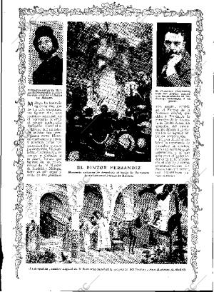 BLANCO Y NEGRO MADRID 11-05-1913 página 31