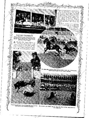 BLANCO Y NEGRO MADRID 11-05-1913 página 37