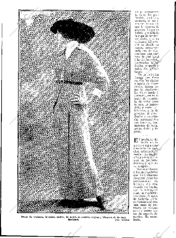 BLANCO Y NEGRO MADRID 11-05-1913 página 44