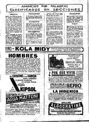 BLANCO Y NEGRO MADRID 11-05-1913 página 55