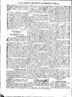 ABC MADRID 13-05-1913 página 12