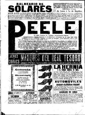 ABC MADRID 13-05-1913 página 24