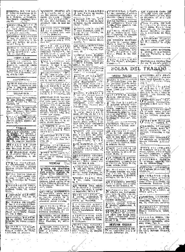 ABC MADRID 14-05-1913 página 17