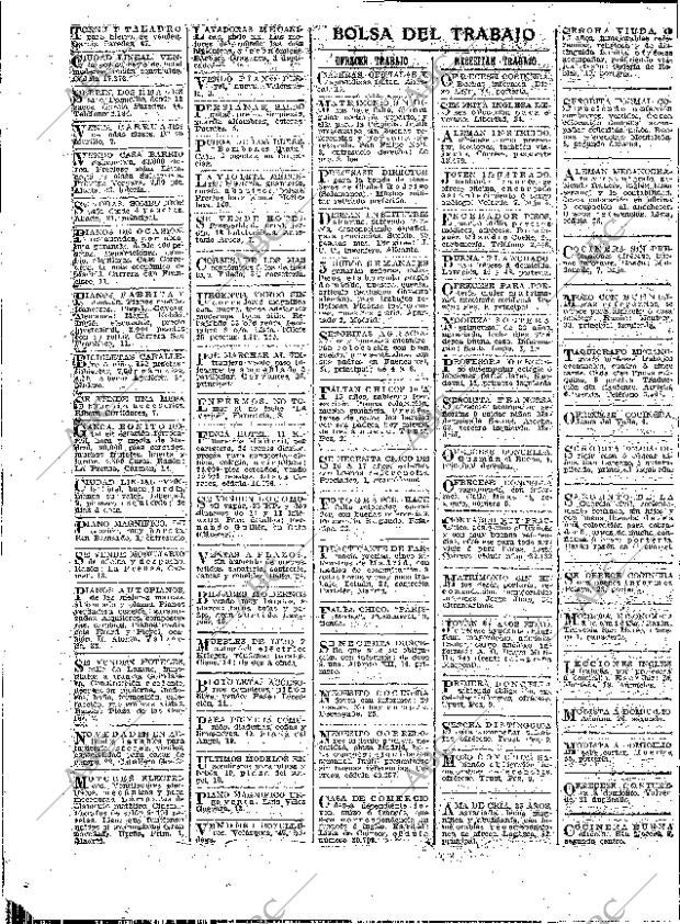ABC MADRID 17-05-1913 página 16