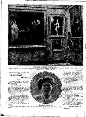 ABC MADRID 17-05-1913 página 2