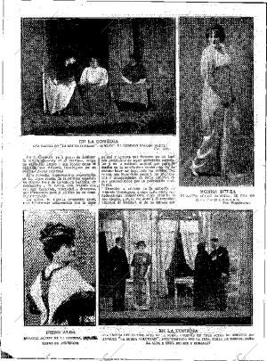ABC MADRID 17-05-1913 página 22