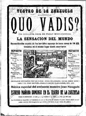 ABC MADRID 17-05-1913 página 24