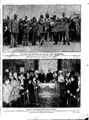 ABC MADRID 17-05-1913 página 3