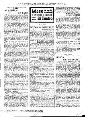 ABC MADRID 17-05-1913 página 7