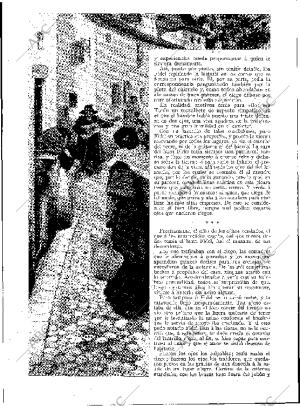 BLANCO Y NEGRO MADRID 18-05-1913 página 13