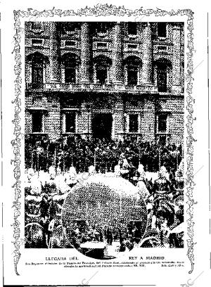 BLANCO Y NEGRO MADRID 18-05-1913 página 26