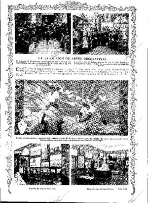 BLANCO Y NEGRO MADRID 18-05-1913 página 38