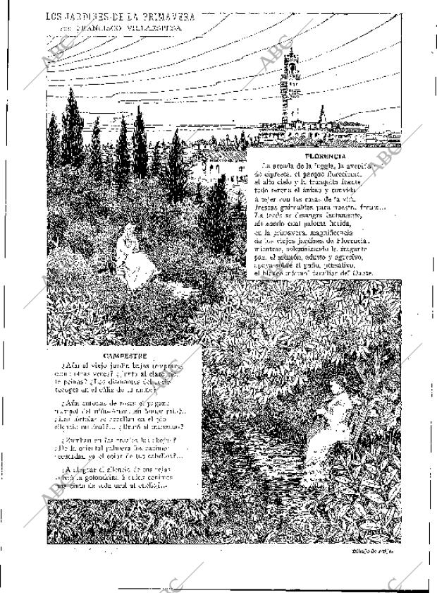 BLANCO Y NEGRO MADRID 18-05-1913 página 39