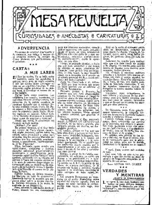 BLANCO Y NEGRO MADRID 18-05-1913 página 47