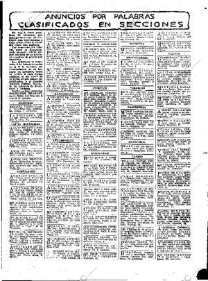 ABC MADRID 19-05-1913 página 17
