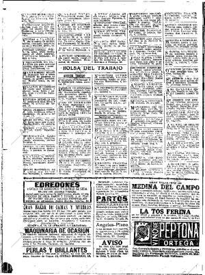 ABC MADRID 19-05-1913 página 18