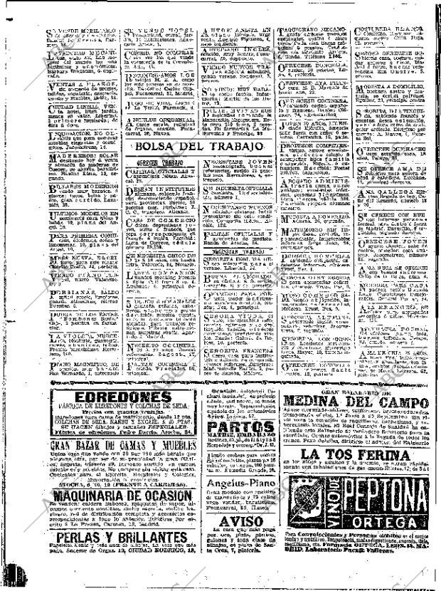 ABC MADRID 19-05-1913 página 18