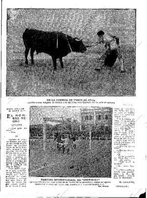 ABC MADRID 19-05-1913 página 3