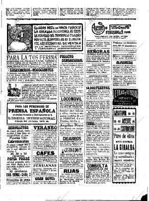 ABC MADRID 20-05-1913 página 17