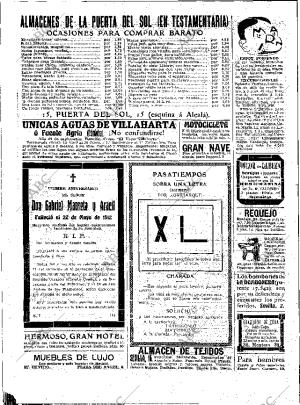 ABC MADRID 20-05-1913 página 18