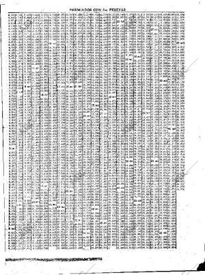 ABC MADRID 21-05-1913 página 23