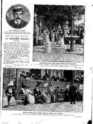 ABC MADRID 21-05-1913 página 3