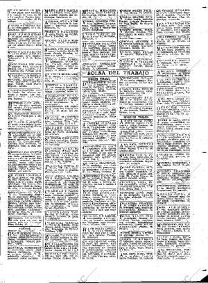 ABC MADRID 22-05-1913 página 17
