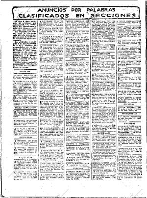 ABC MADRID 25-05-1913 página 14