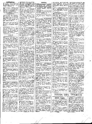 ABC MADRID 25-05-1913 página 15