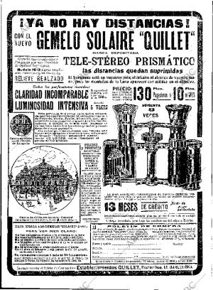 BLANCO Y NEGRO MADRID 25-05-1913 página 10