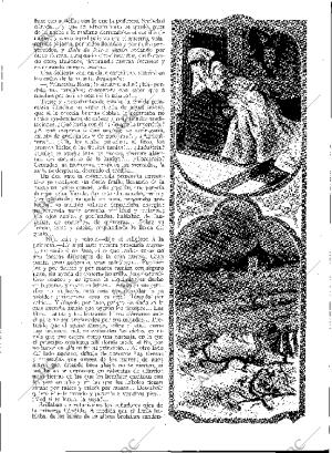 BLANCO Y NEGRO MADRID 25-05-1913 página 13