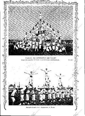 BLANCO Y NEGRO MADRID 25-05-1913 página 36