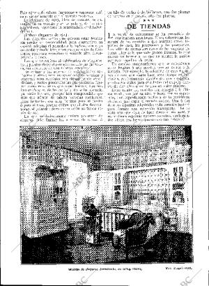 BLANCO Y NEGRO MADRID 25-05-1913 página 44