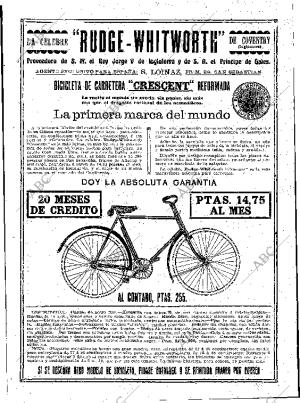 BLANCO Y NEGRO MADRID 25-05-1913 página 53