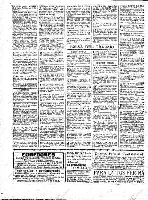 ABC MADRID 26-05-1913 página 20