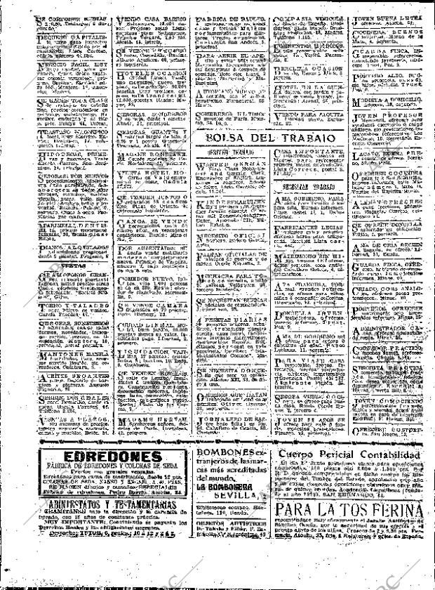 ABC MADRID 26-05-1913 página 20