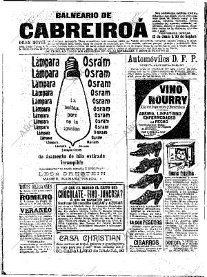 ABC MADRID 26-05-1913 página 24