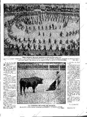 ABC MADRID 26-05-1913 página 3