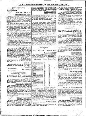 ABC MADRID 27-05-1913 página 18