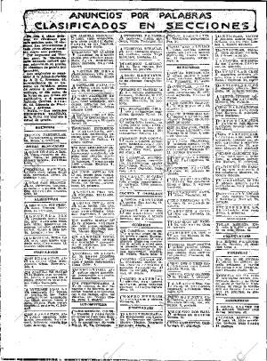 ABC MADRID 27-05-1913 página 20