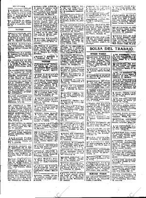 ABC MADRID 27-05-1913 página 21