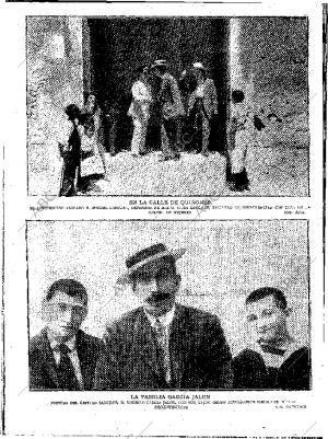 ABC MADRID 28-05-1913 página 2