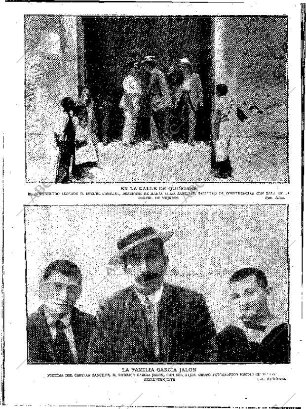 ABC MADRID 28-05-1913 página 2