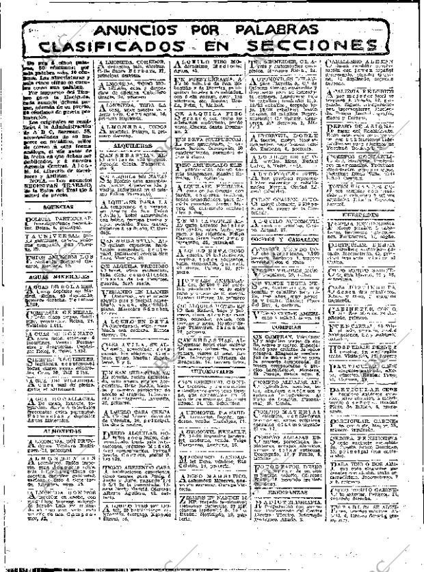 ABC MADRID 28-05-1913 página 24