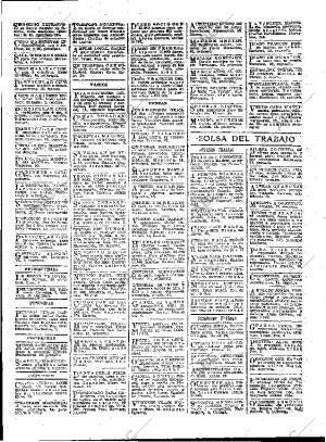 ABC MADRID 28-05-1913 página 25