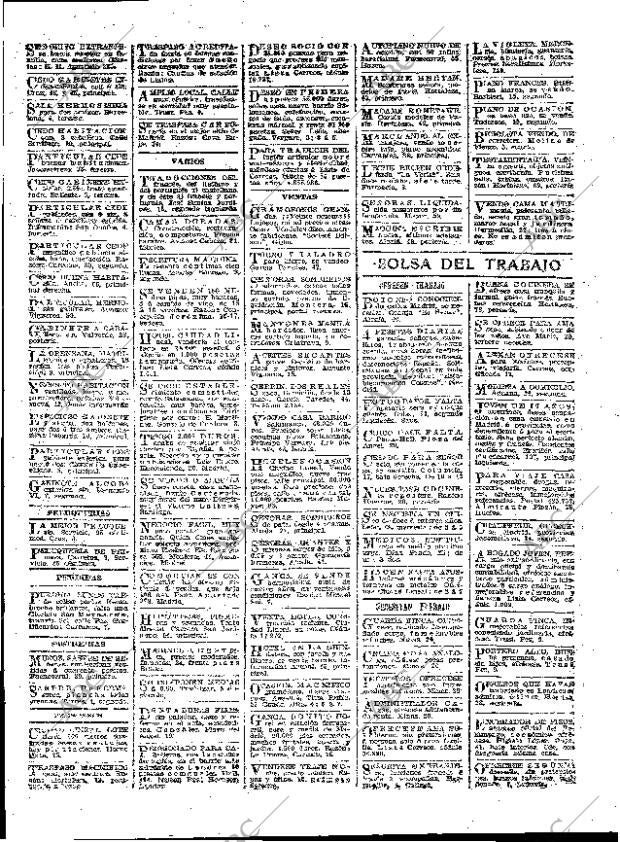 ABC MADRID 28-05-1913 página 25