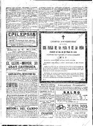 ABC MADRID 28-05-1913 página 26